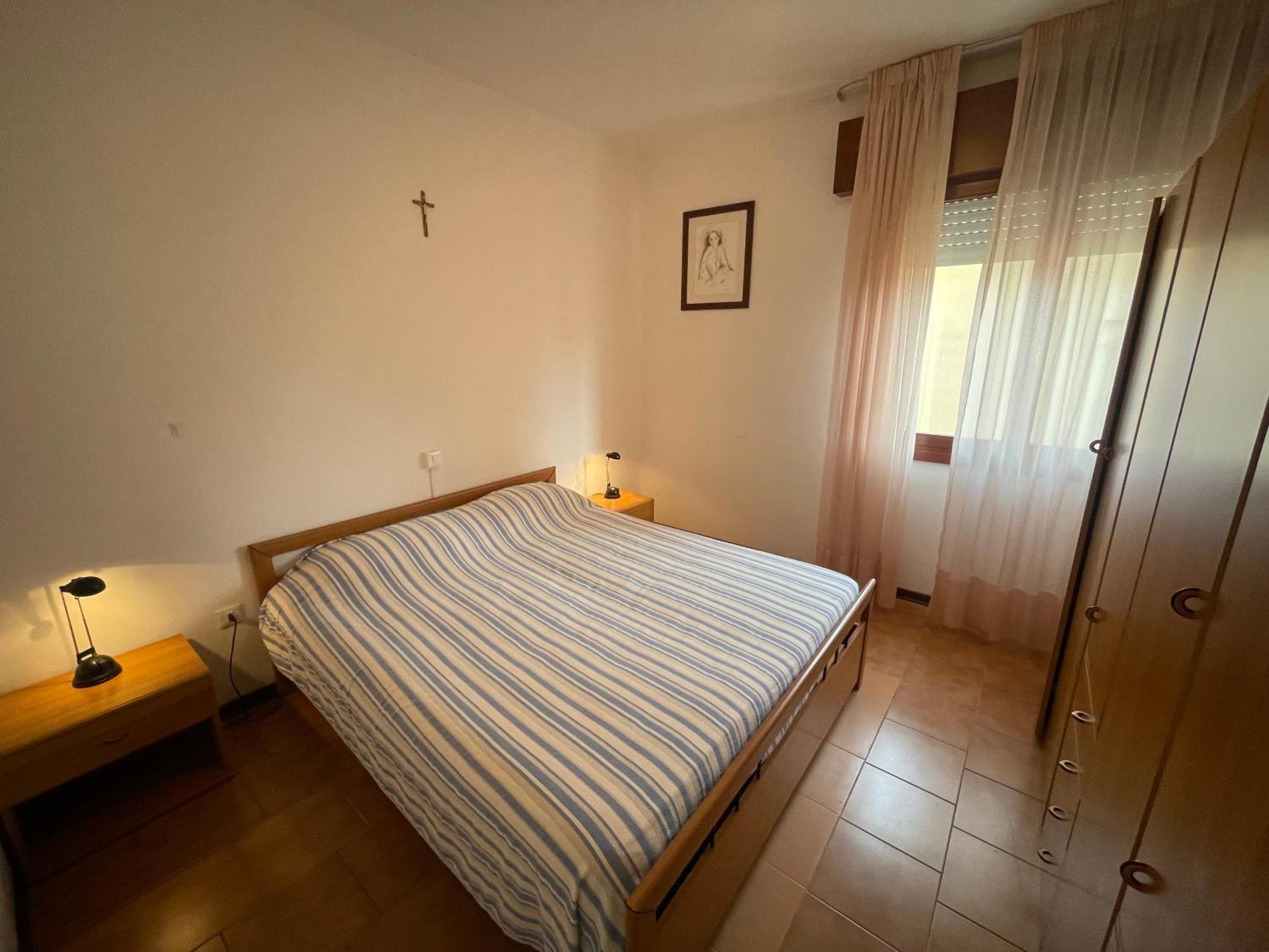 Residence Astor - Agenzia Cocal Caorle Ngoại thất bức ảnh